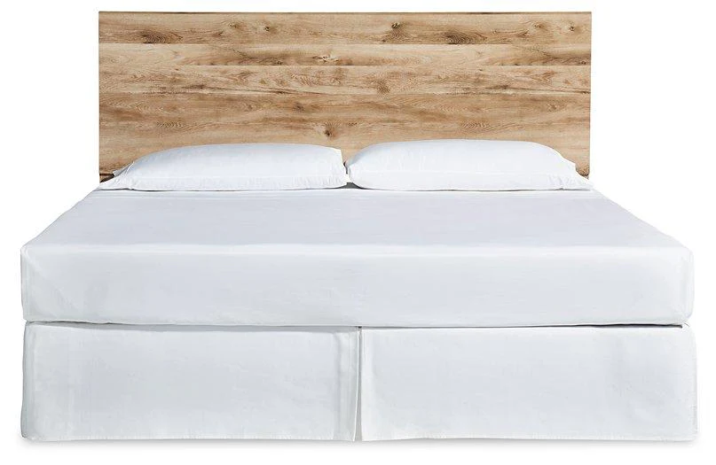 Hyanna Panel Storage Bed with 1 Under Bed Storage Drawer - Image 10