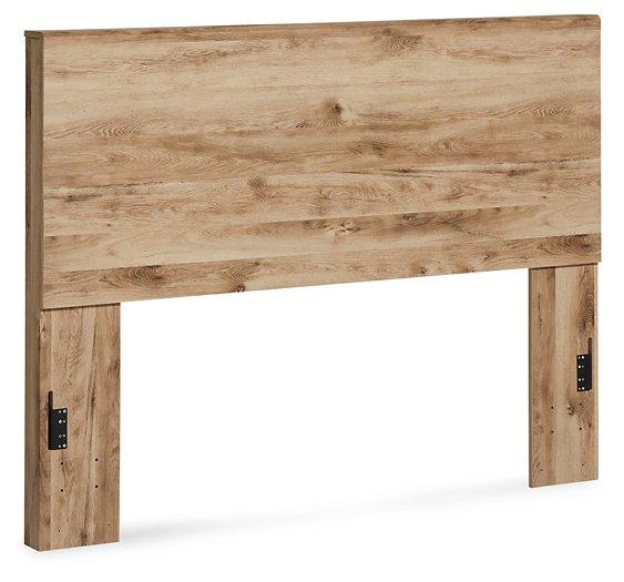 Hyanna Panel Storage Bed with 2 Under Bed Storage Drawer - Image 18