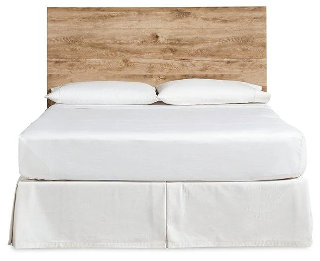 Hyanna Panel Storage Bed with 2 Under Bed Storage Drawer - Image 21