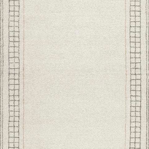 Idaman Rug - Image 10