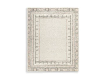 Idaman Rug - Image 9