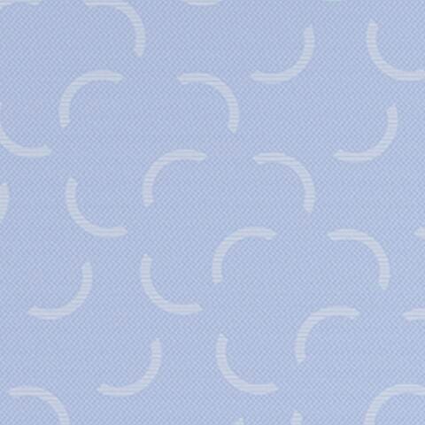iKidz Ocean Mattress and Pillow - Image 11