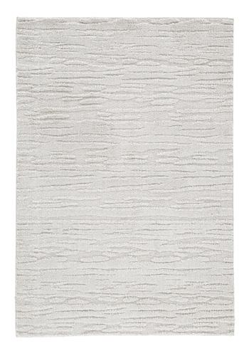 Ivygail 5' x 7' Rug - Image 3