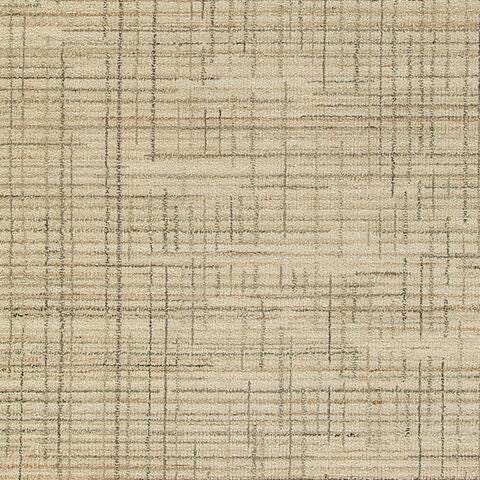 Janston Rug - Image 4