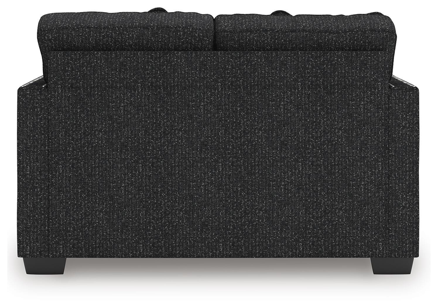 Jasmine Peaks Loveseat - Image 8