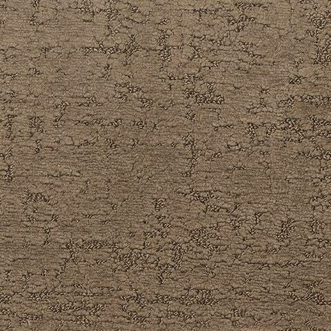 Jayne Park Loveseat - Image 10