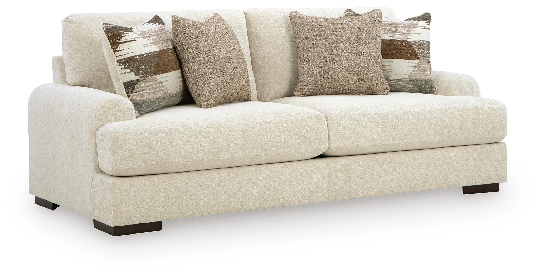 Jayne Park Sofa - Image 11