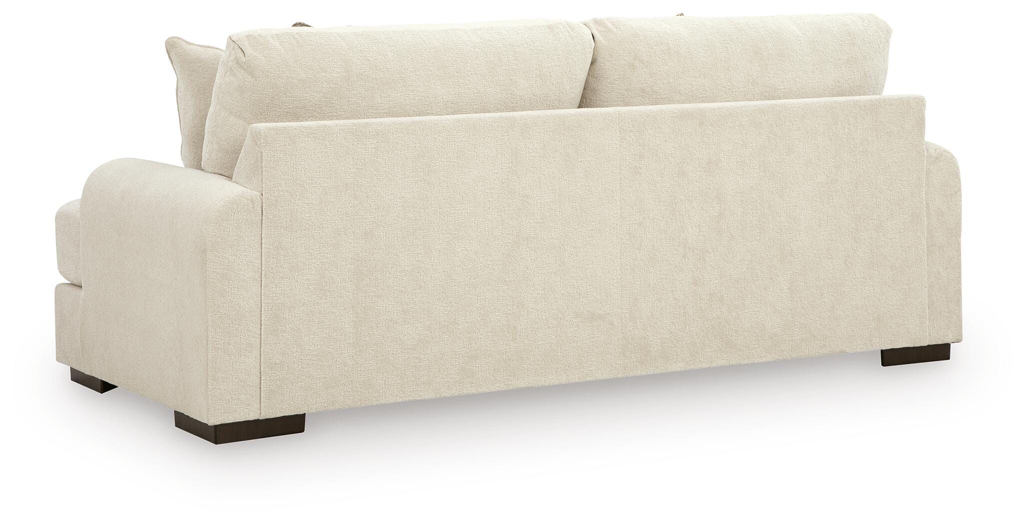 Jayne Park Sofa - Image 12