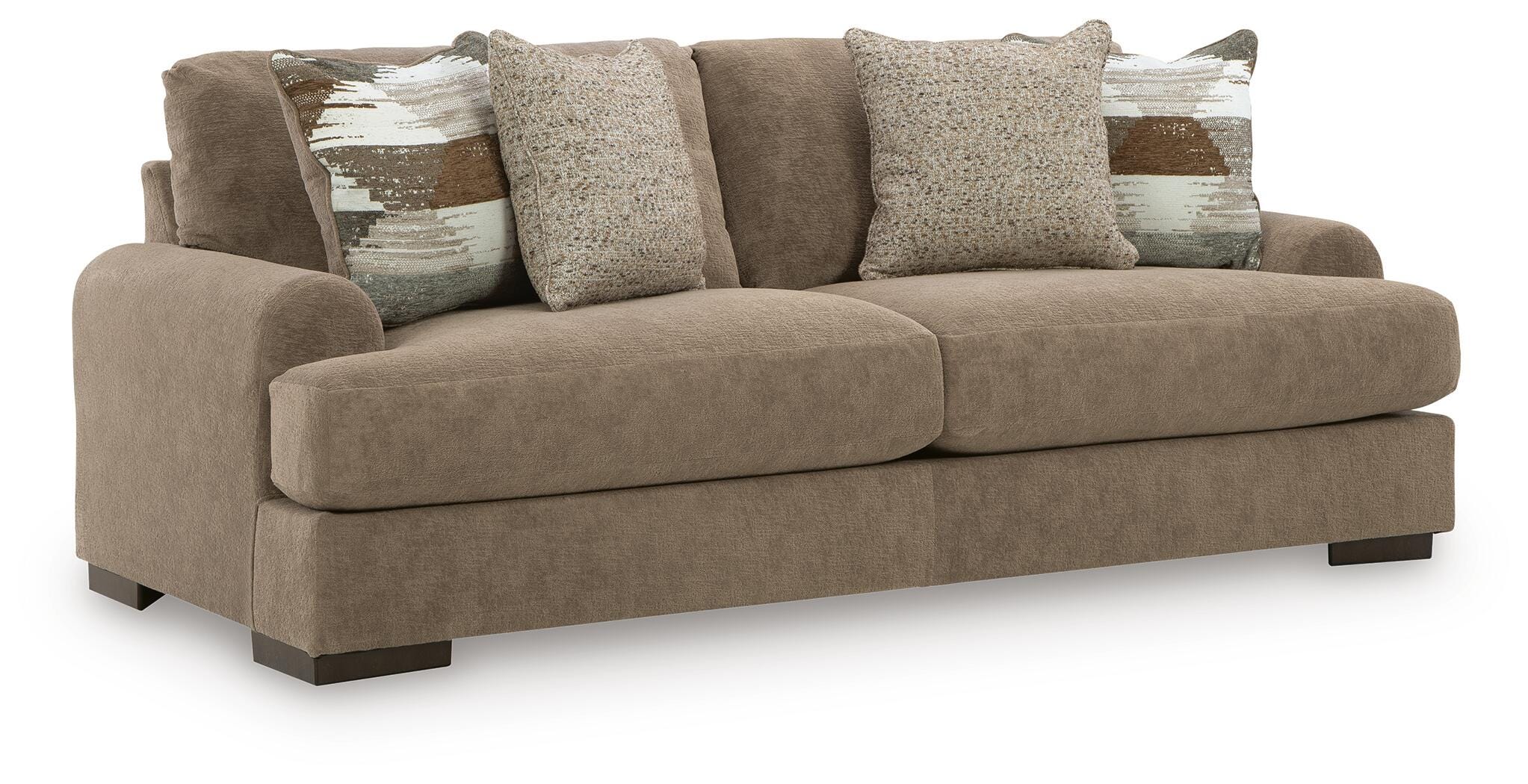 Jayne Park Sofa - Image 5