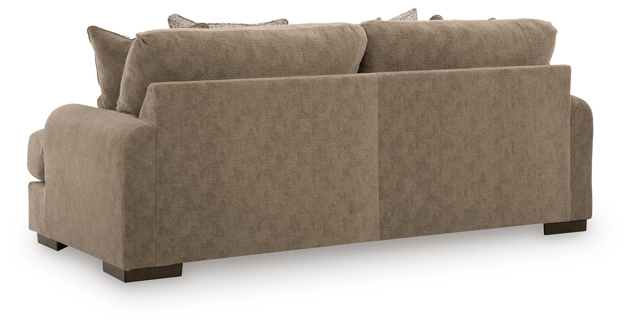Jayne Park Sofa - Image 6