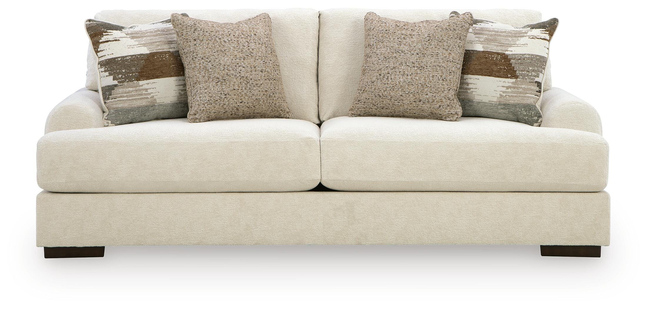 Jayne Park Sofa - Image 7