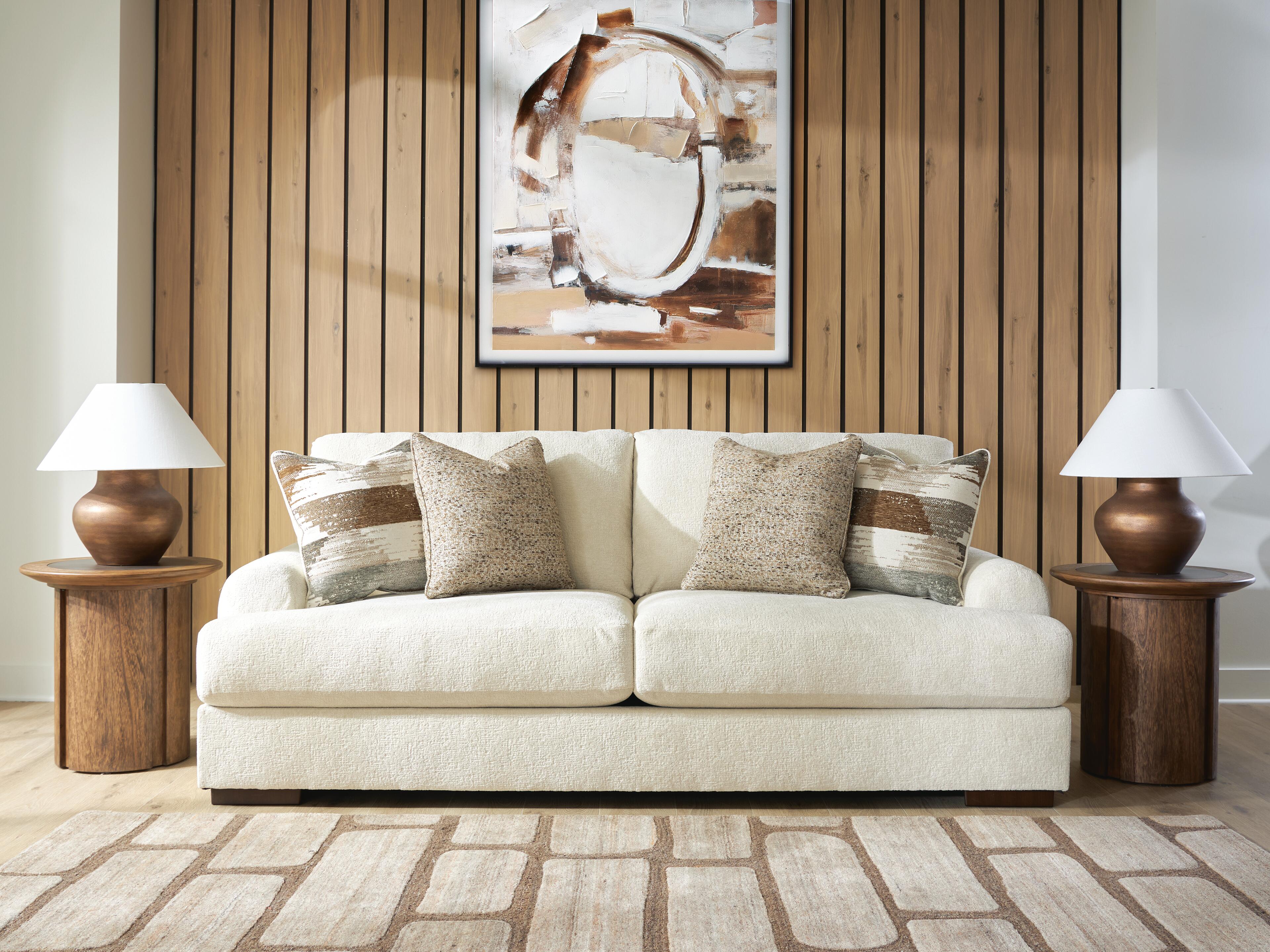 Jayne Park Sofa - Image 8