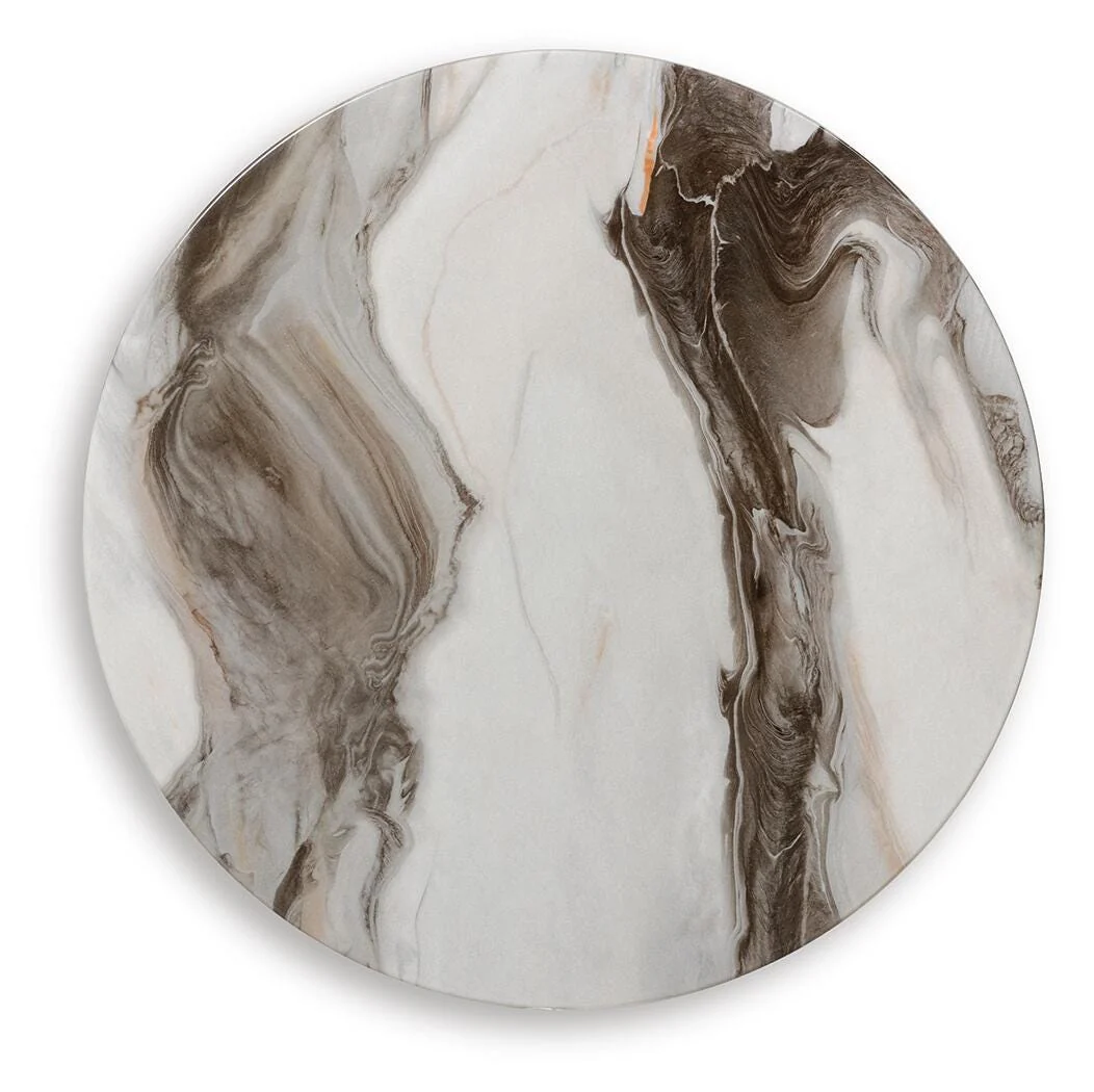 Jazmore End Table - Image 7