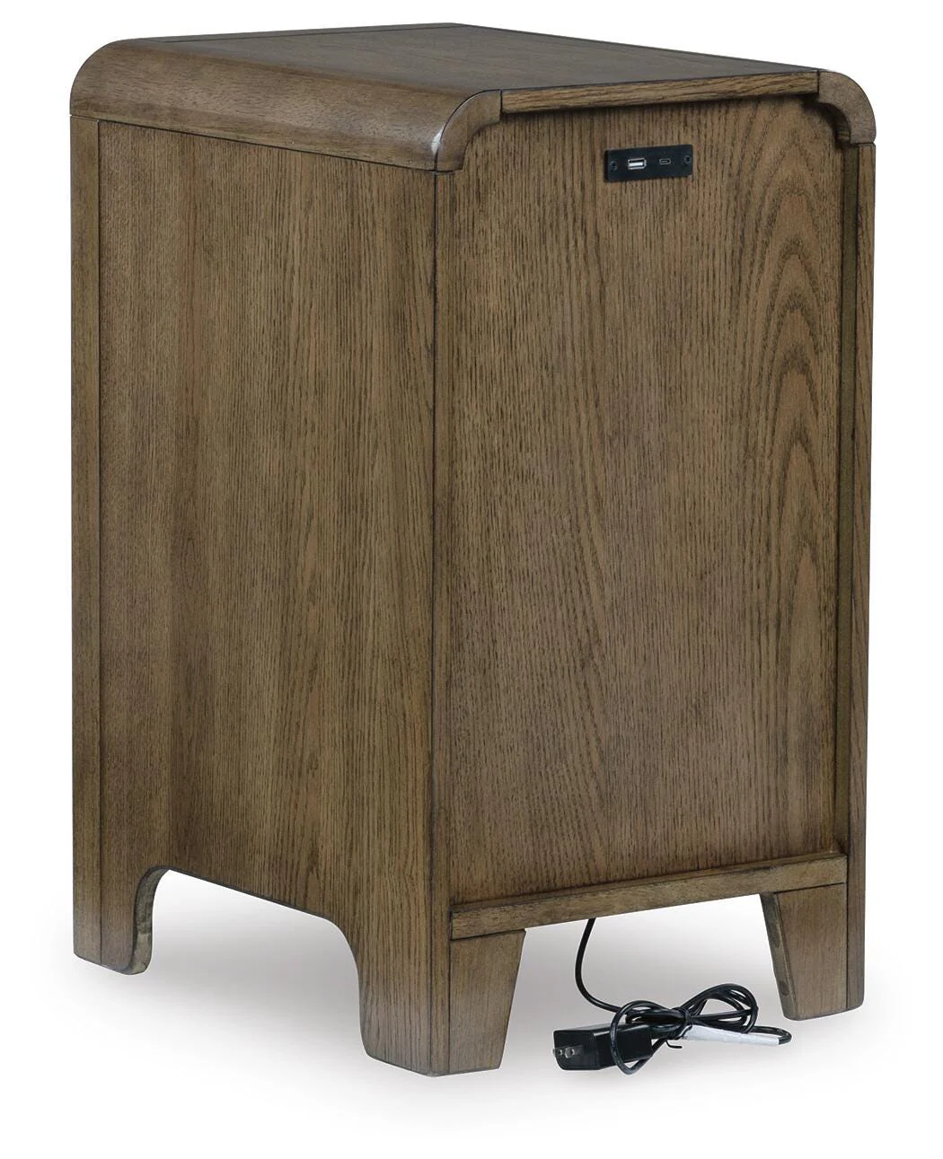 Jensworth Accent Table - Image 8