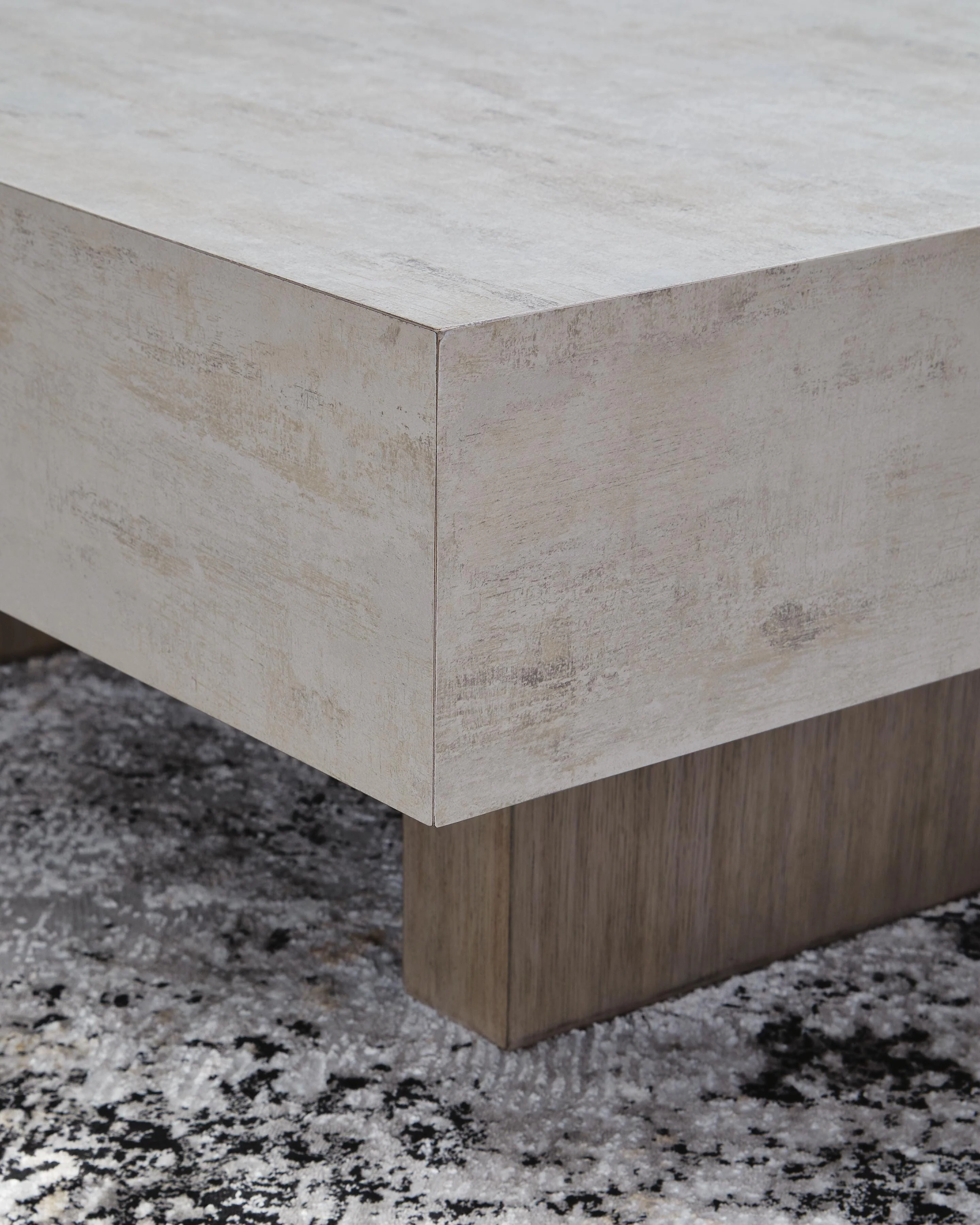 Jorlaina Coffee Table - Image 14