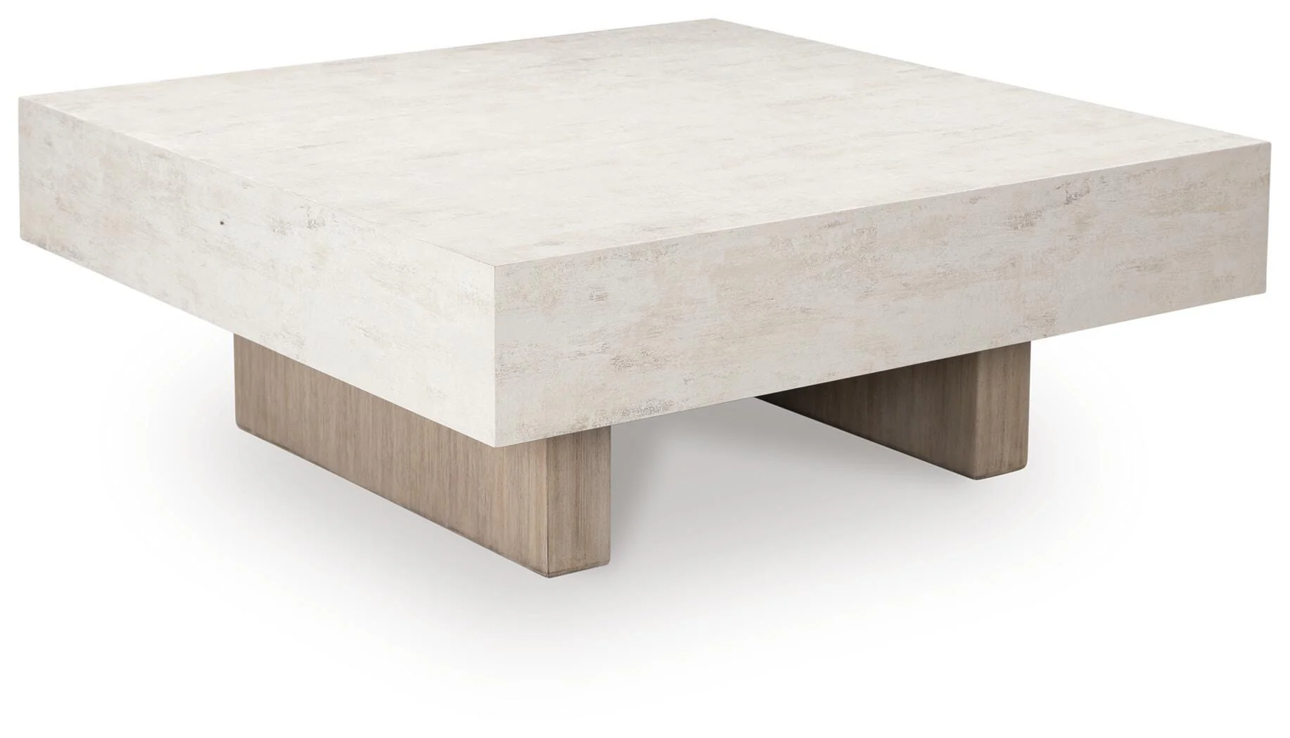 Jorlaina Coffee Table - Image 9
