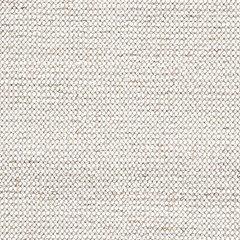 Jossick 5' x 7' Rug - Image 4