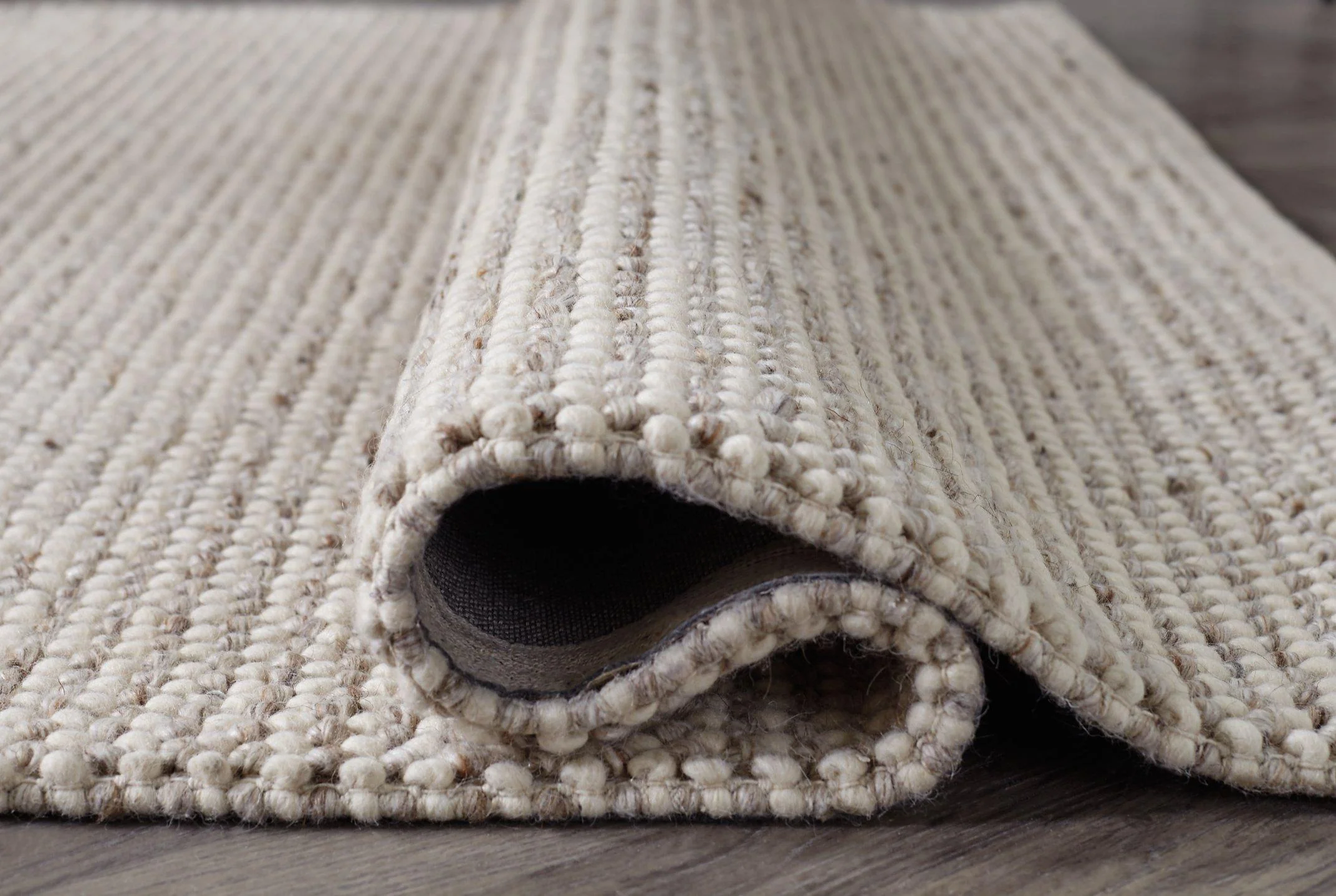 Jossick 5' x 7' Rug - Image 6