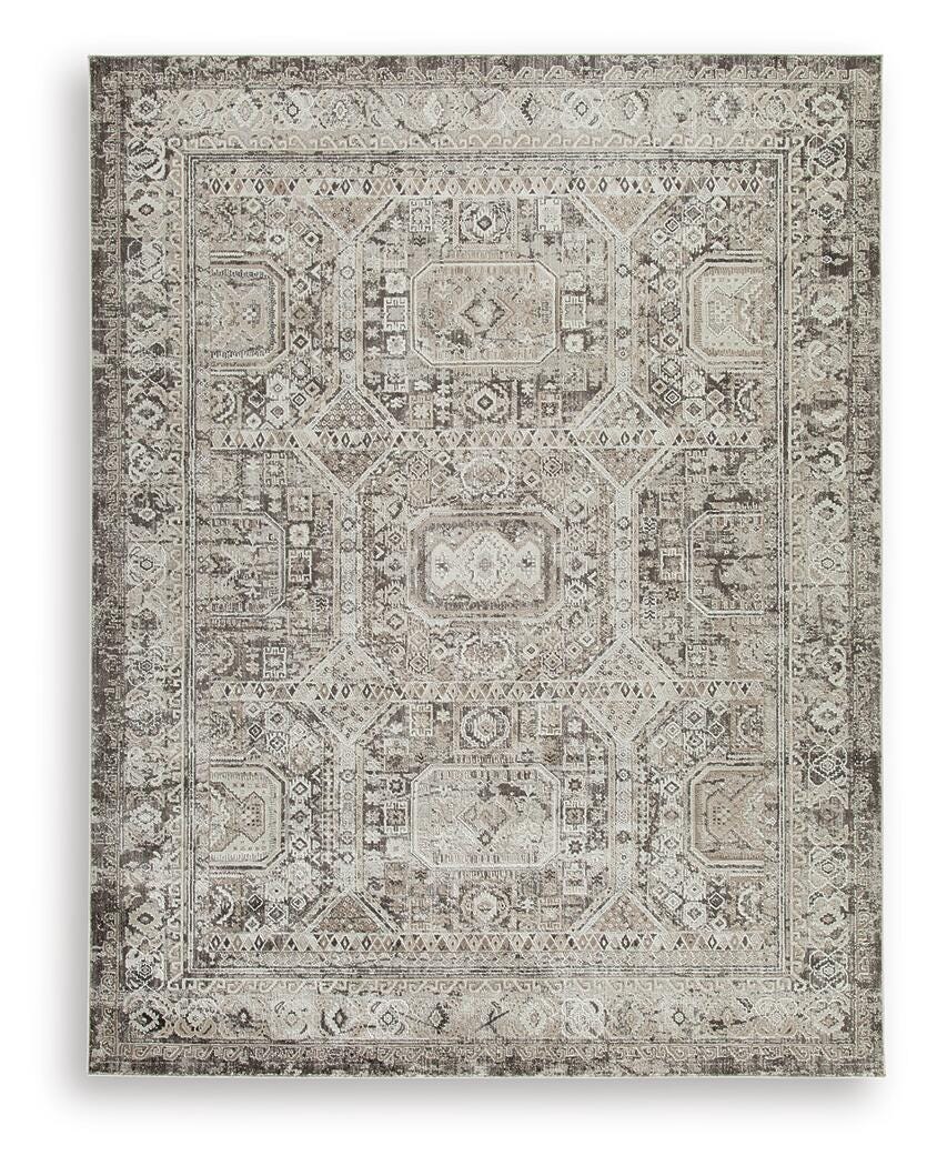 Junley Rug - Image 7