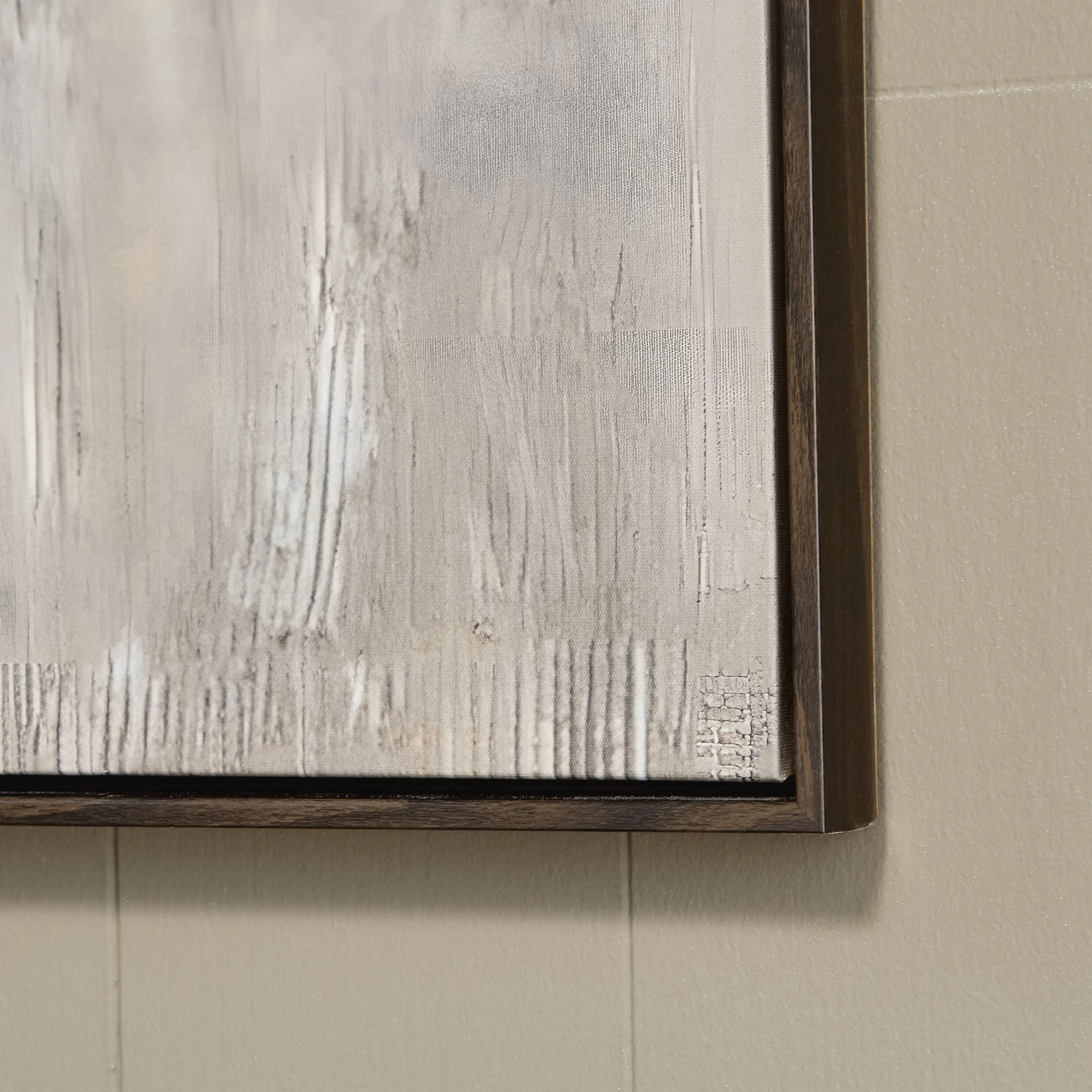 Junward Wall Art - Image 10