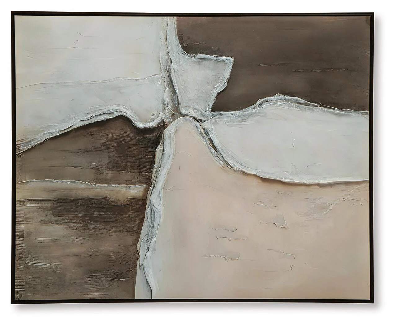 Junward Wall Art - Image 6