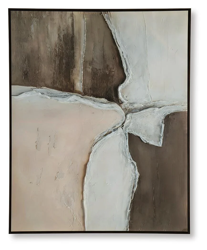 Junward Wall Art - Image 7