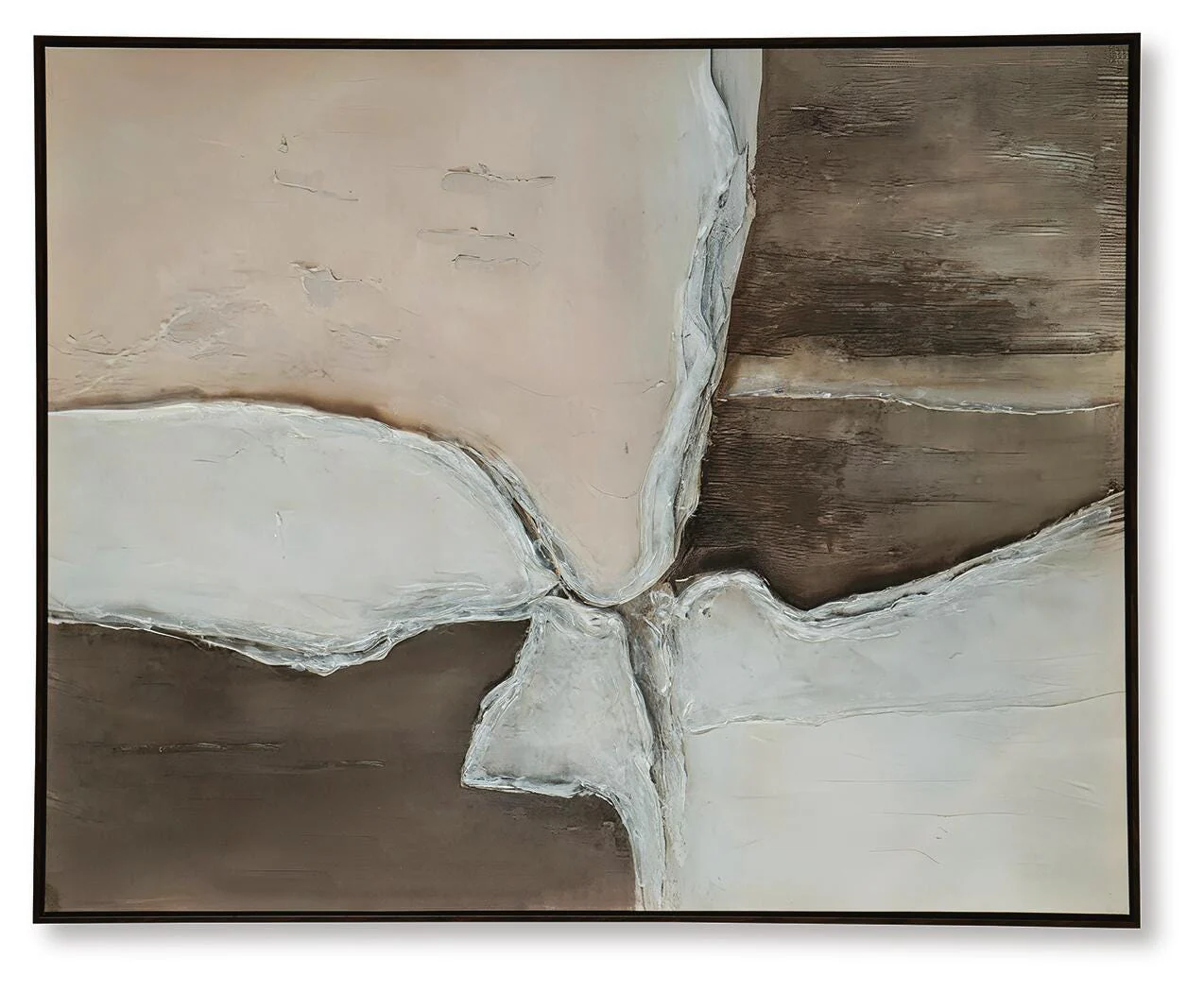 Junward Wall Art - Image 8