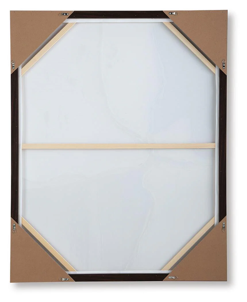 Junward Wall Art - Image 9