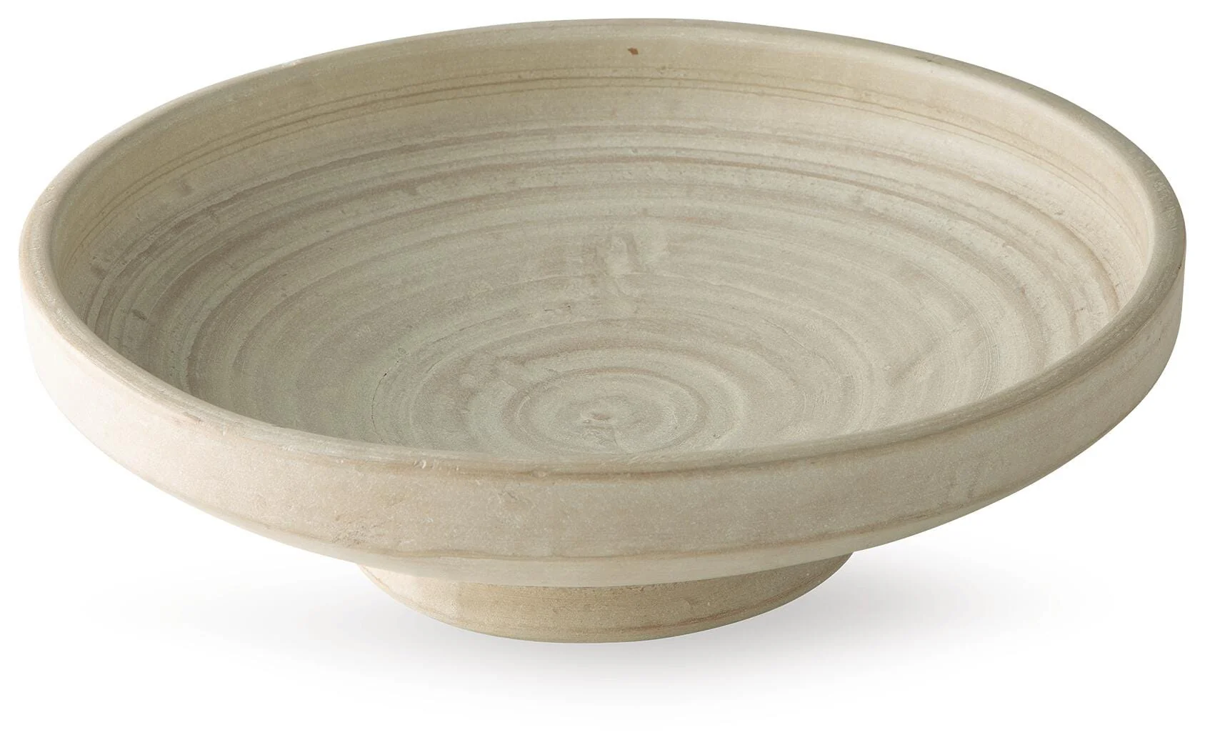 Justy Bowl - Image 5