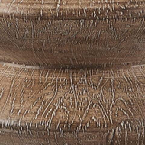 Jyllyard Table Lamp - Image 4