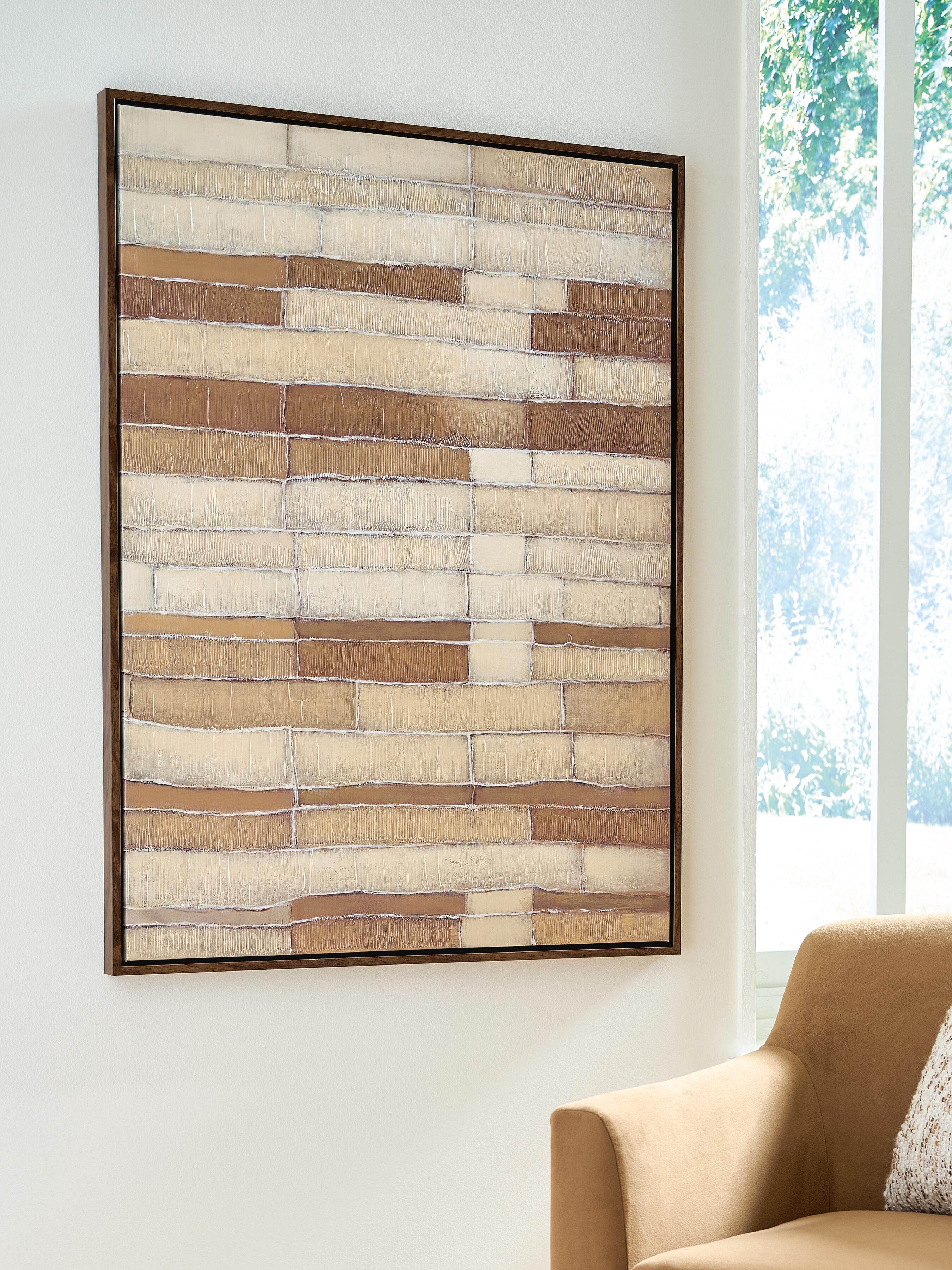 Kalanmore Wall Art - Image 2