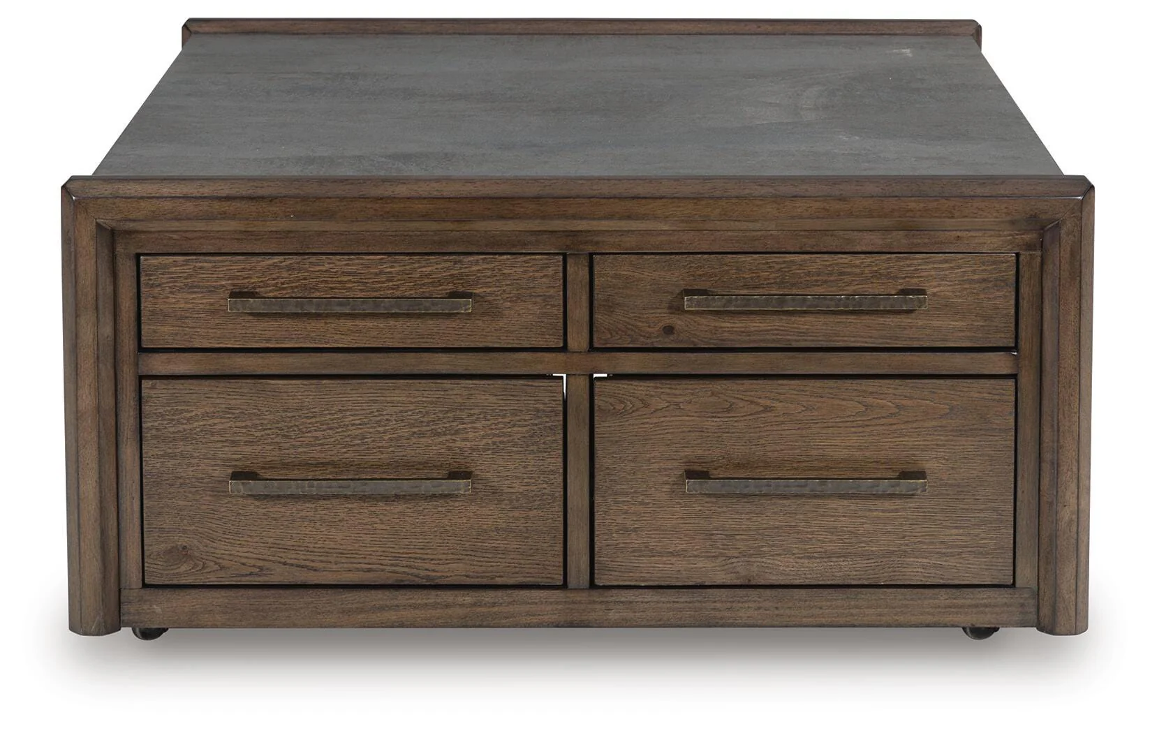 Kallenny Coffee Table - Image 6