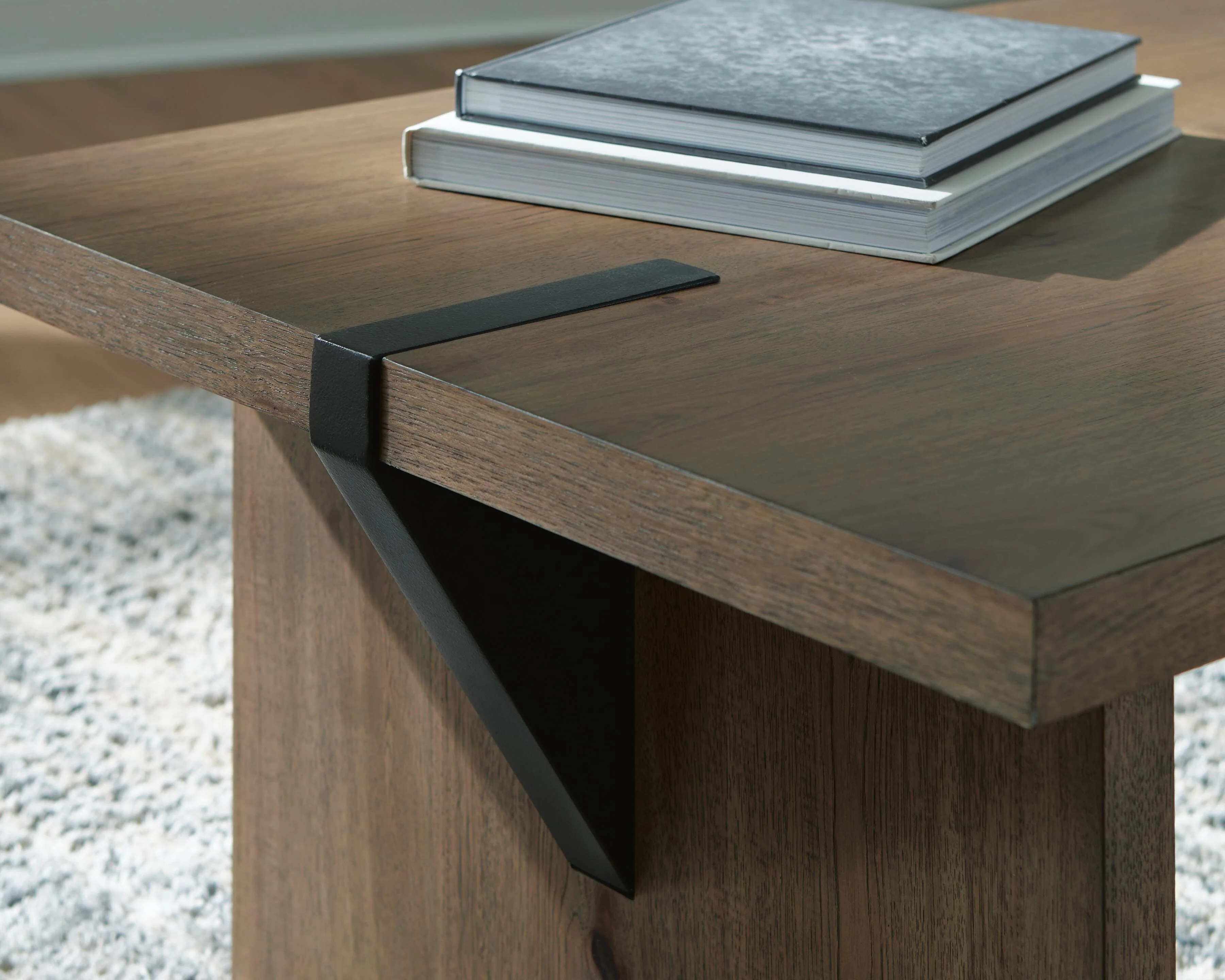 Kandinew Coffee Table - Image 8