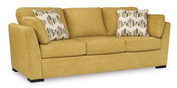 Keerwick Sofa - Image 3