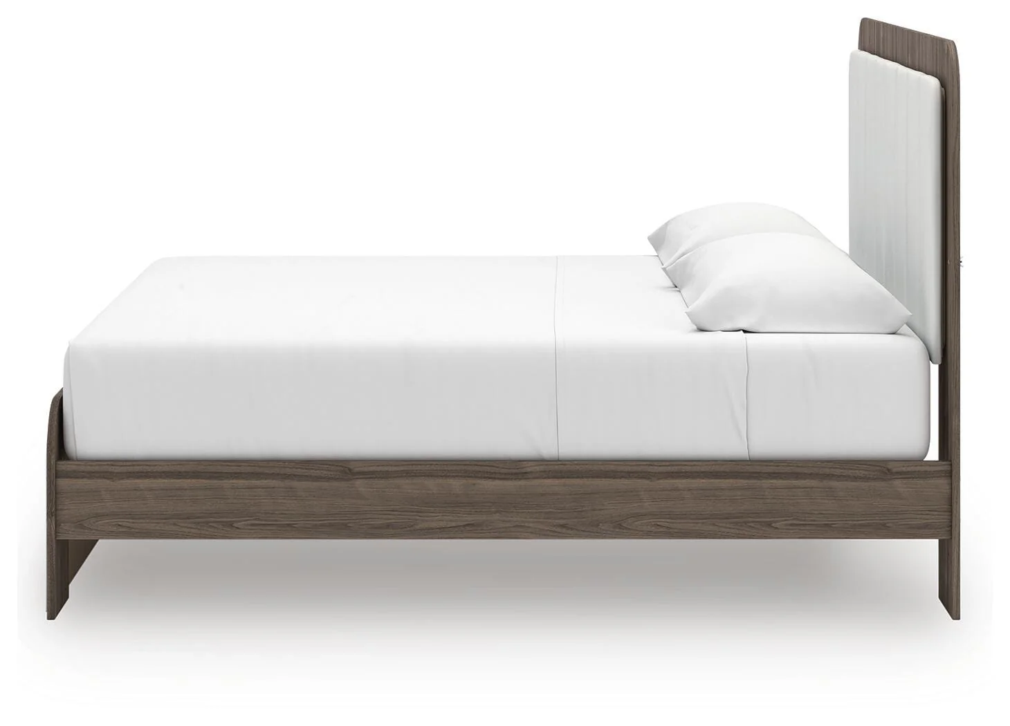 Kendanport Upholstered Bed - Image 28