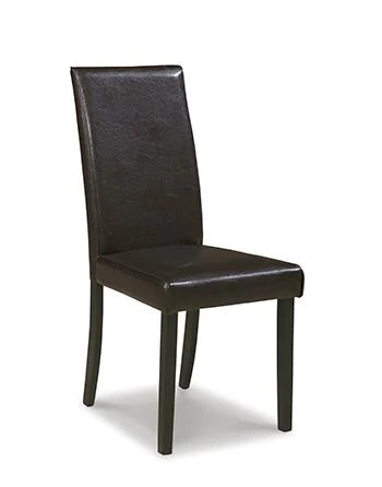 Kimonte Dining Chair - Image 17