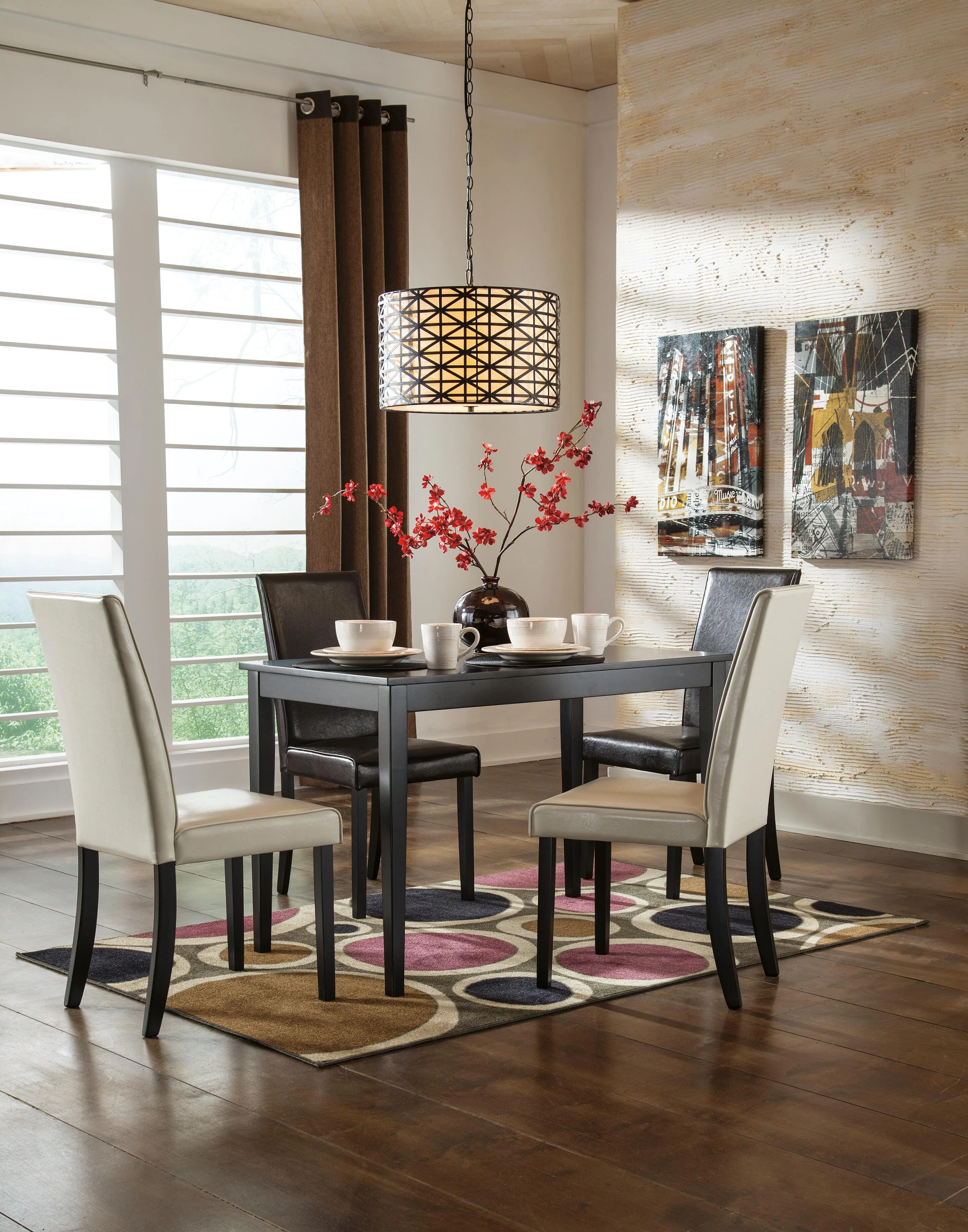 Kimonte Dining Chair - Image 28