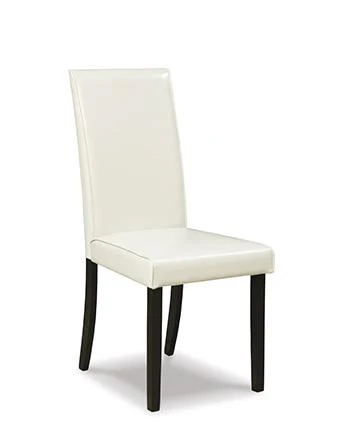 Kimonte Dining Chair - Image 3