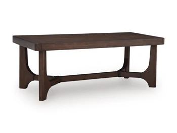 Korestone Coffee Table - Image 13