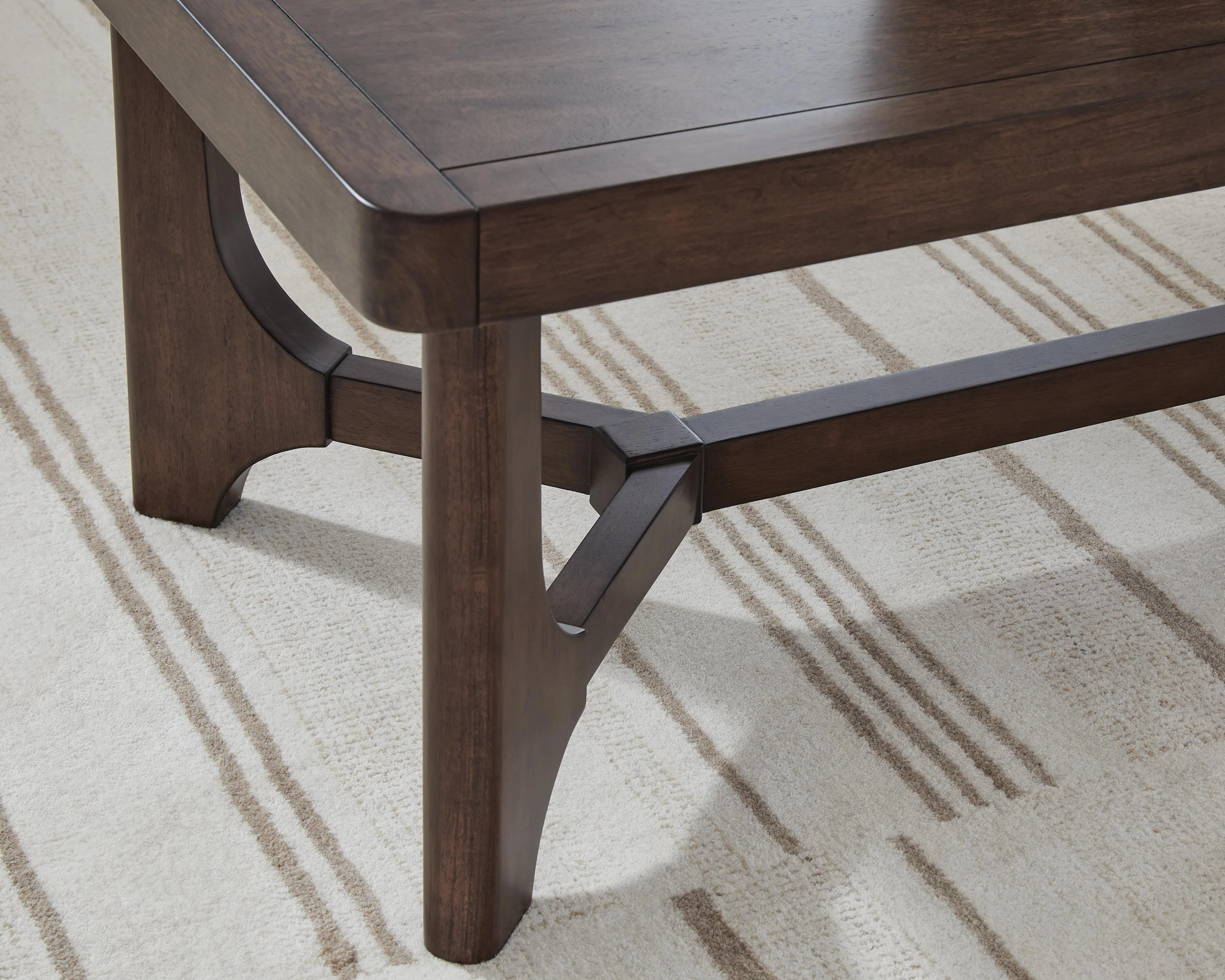 Korestone Coffee Table - Image 17