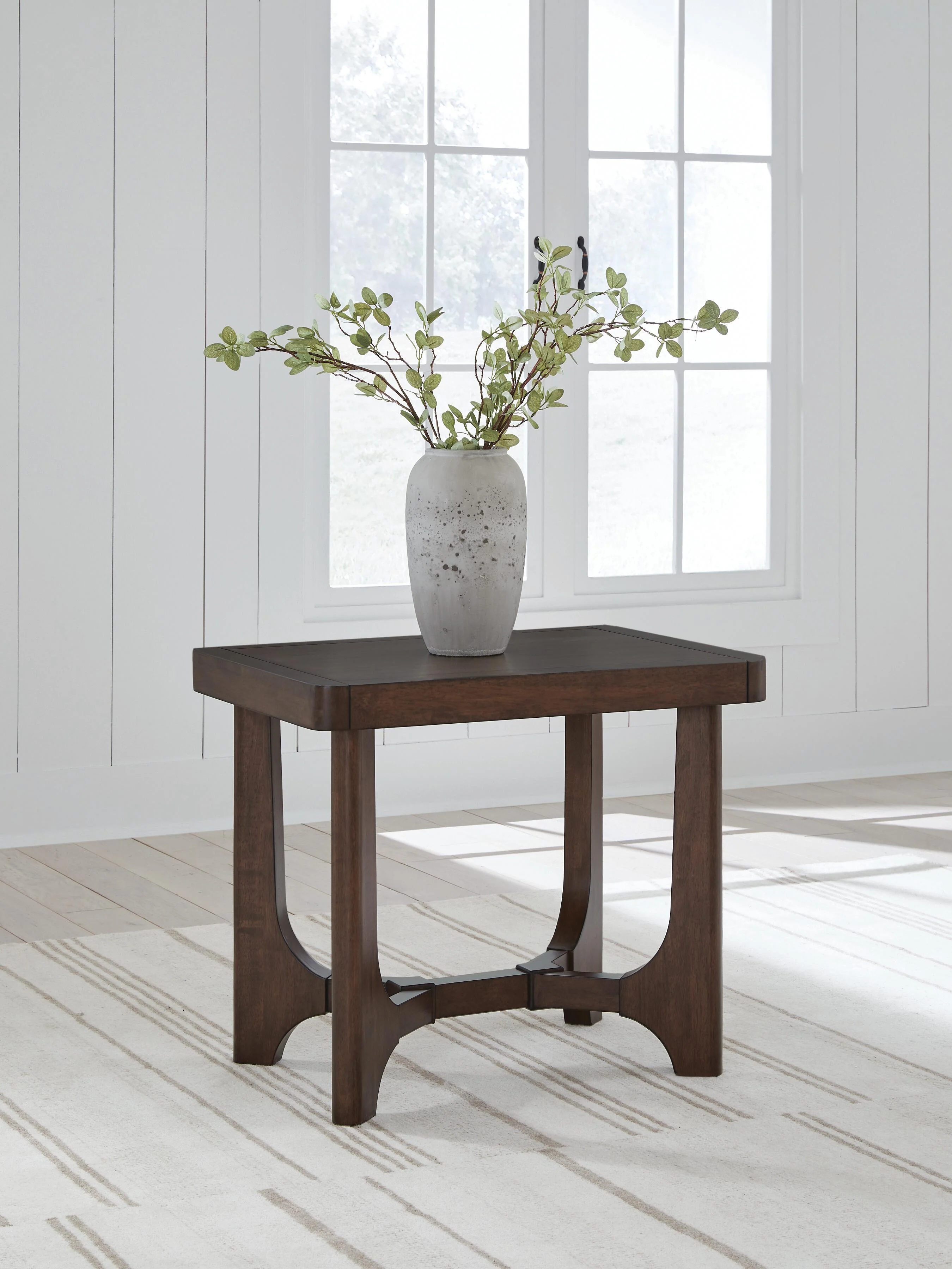 Korestone End Table - Image 18