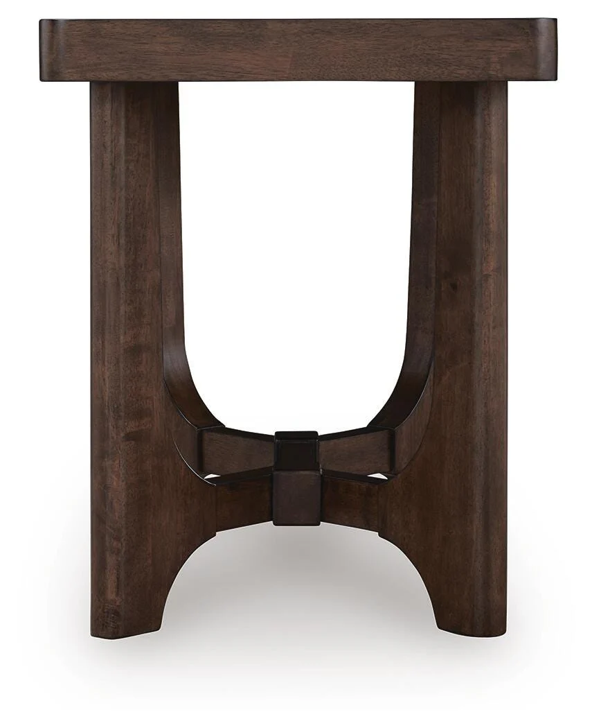 Korestone End Table - Image 22