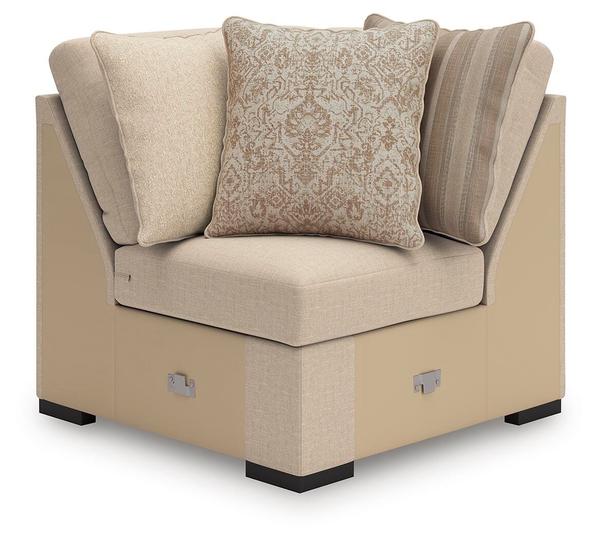 LadyMae Sectional - Image 15