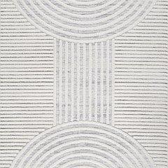 Lambworth 5'3" x 7' Rug - Image 4