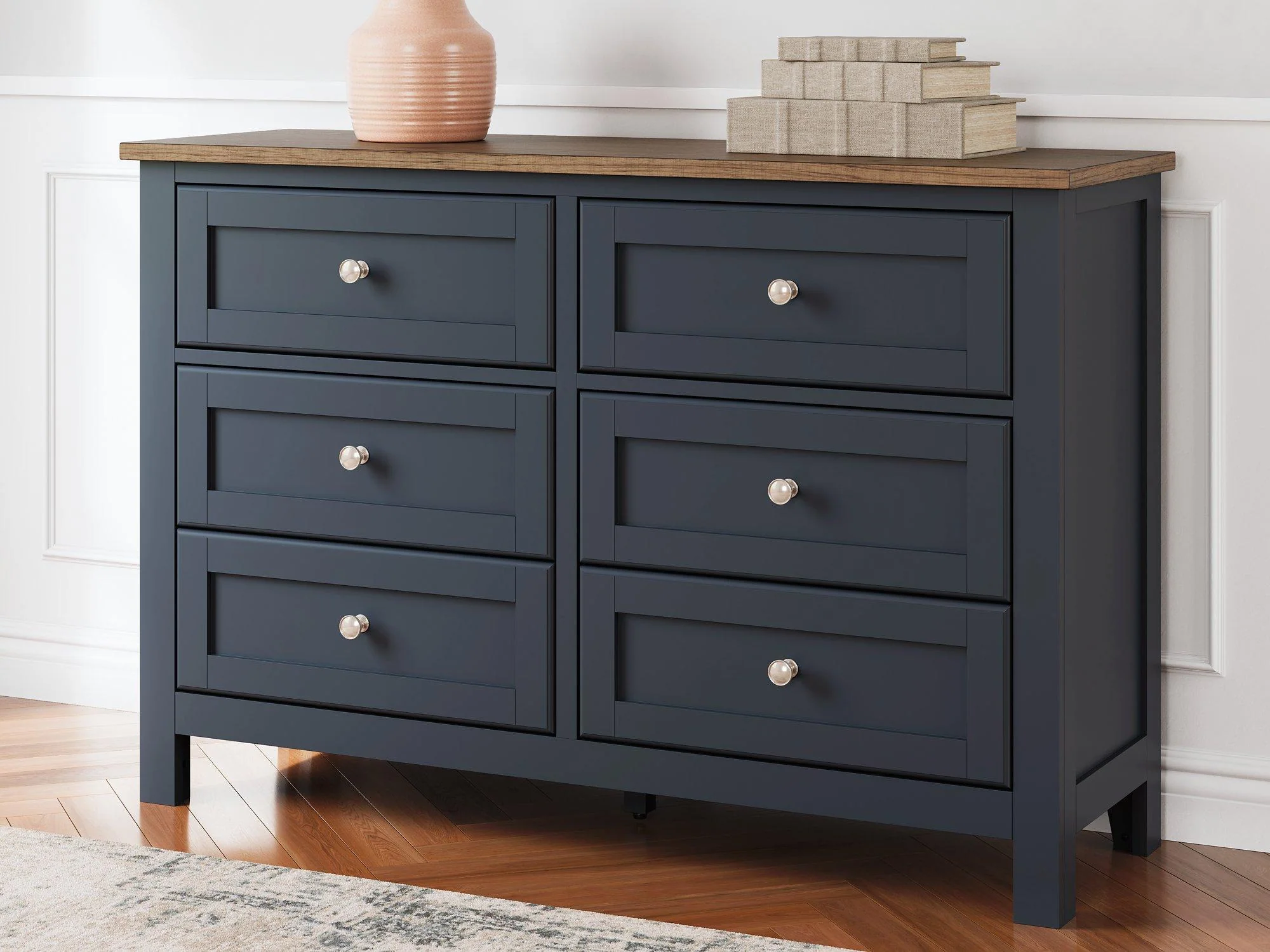 Landocken Dresser - Image 2
