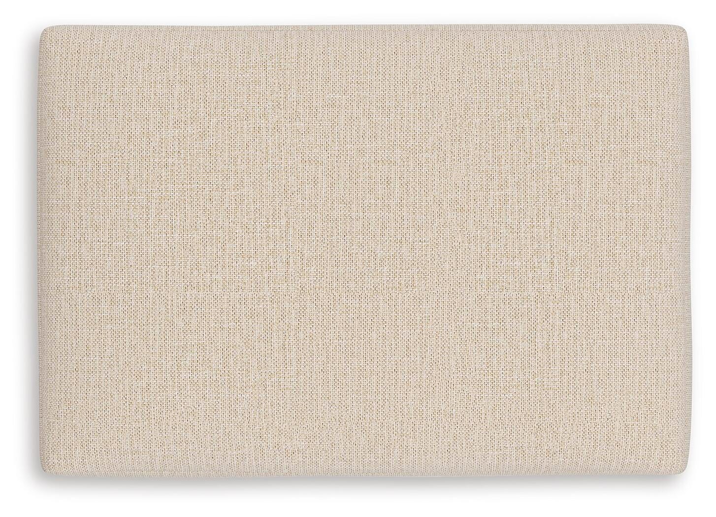 Lango Ottoman - Image 7