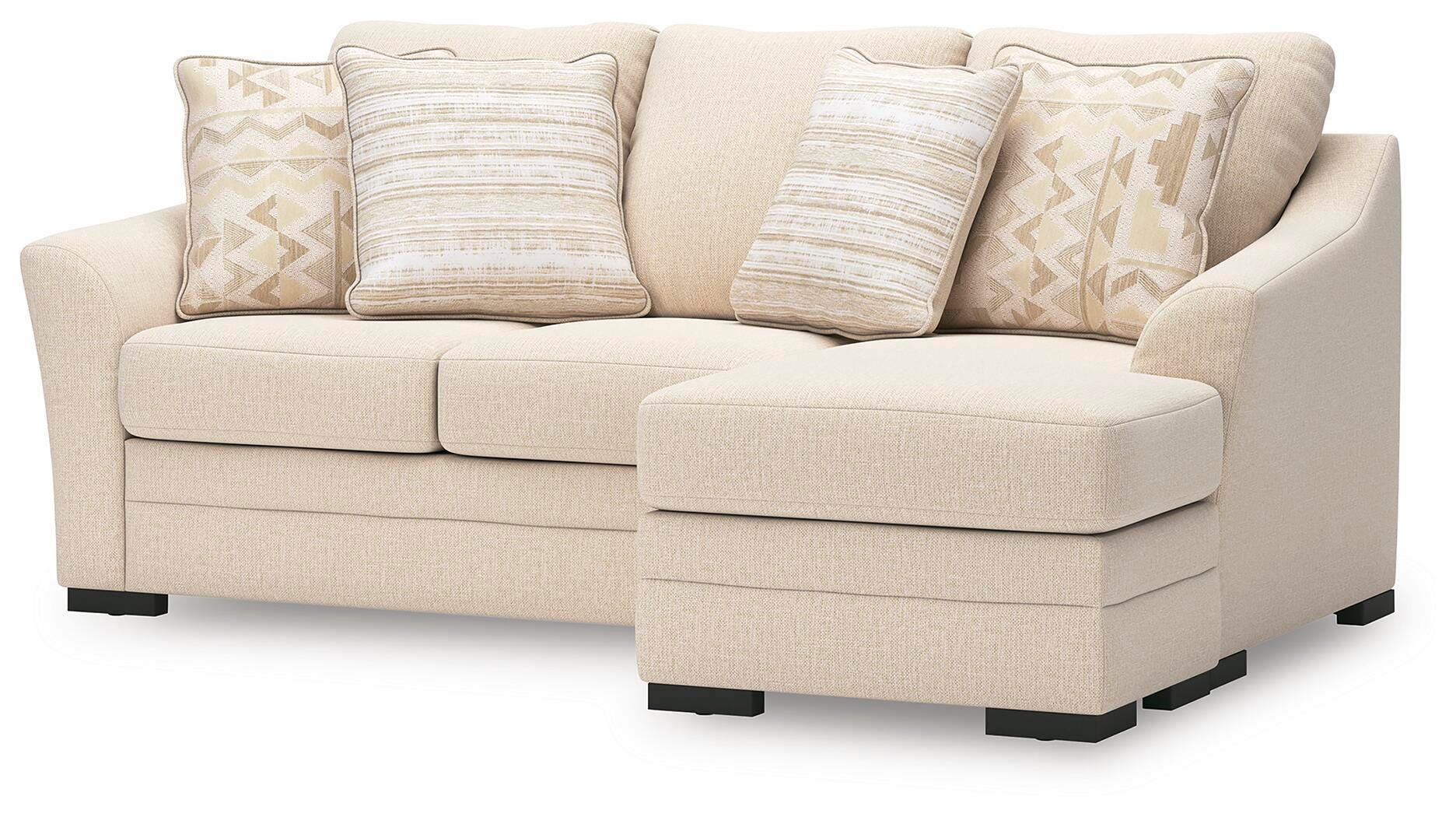 Lango Sofa Chaise - Image 4