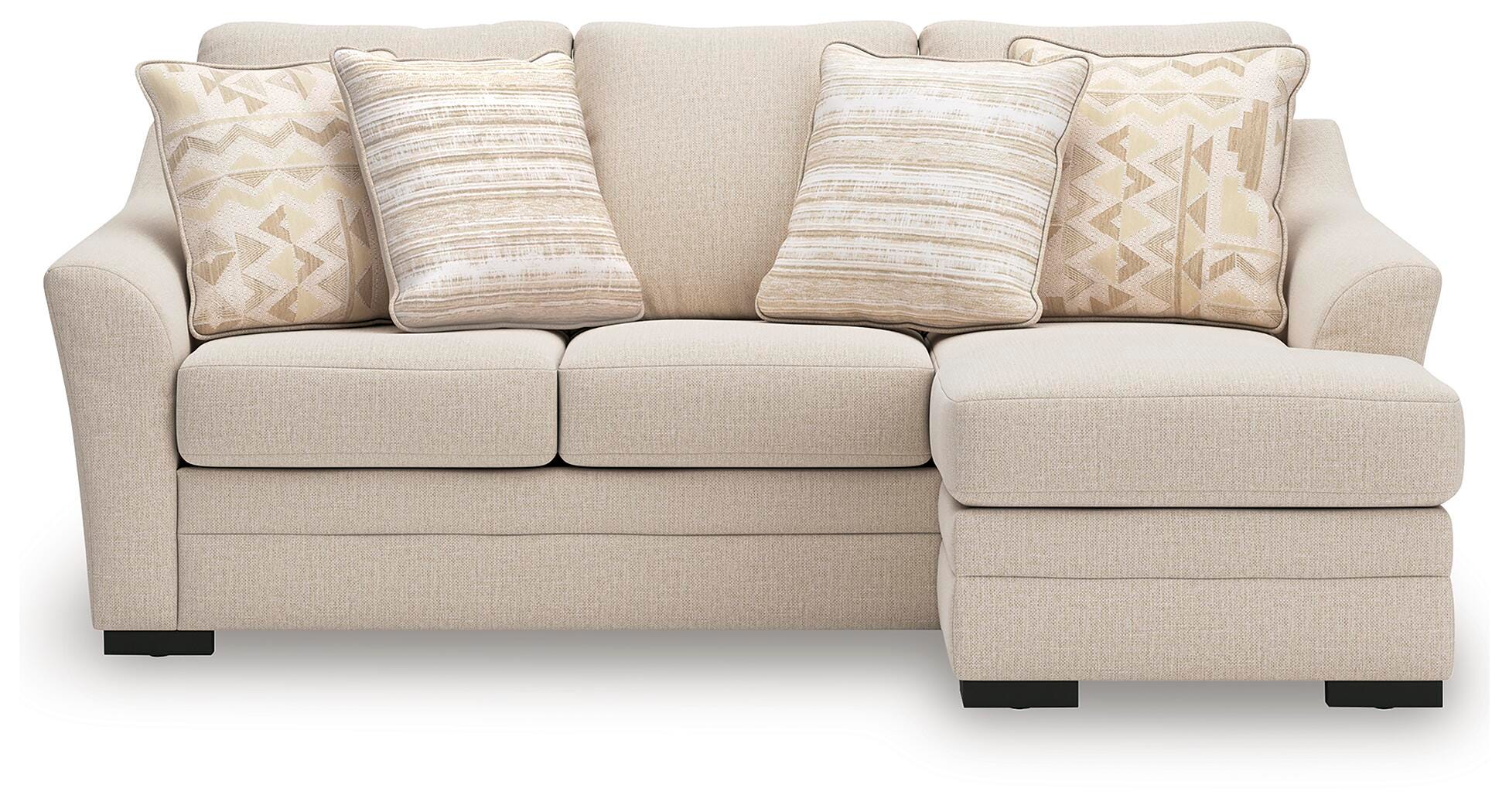 Lango Sofa Chaise - Image 5