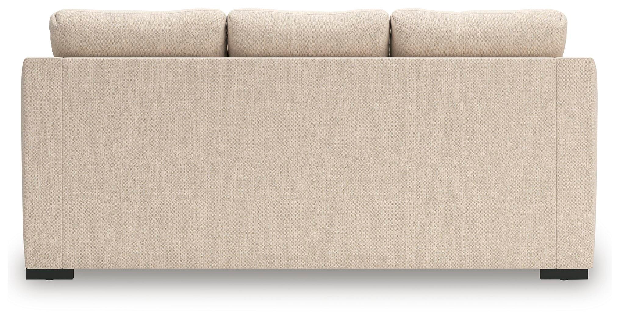 Lango Sofa Chaise - Image 6