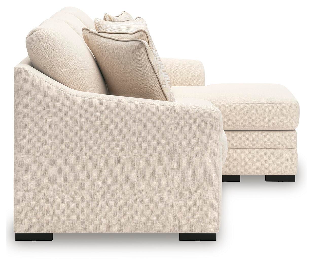 Lango Sofa Chaise - Image 8